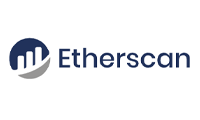 Etherscan - A leading Ethereum block explorer, Etherscan offers detailed information on transactions, addresses, and blocks on the Ethereum blockchain.