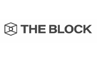 The Block - Delivering deep insights and research on the digital asset space, The Block provides essential news, analysis, and information for professionals.