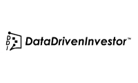 Data Driven Investor - Empowering individual investors, Data Driven Investor delivers actionable insights and analysis on the financial markets.