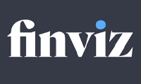 Finviz - Finviz is your financial visualizations tool, offering stock screener, market maps, and other tools for both novice and professional investors.