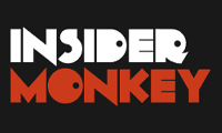 Insider Monkey - Peek into the world of hedge funds and discover unique investment strategies with the research and analysis from Insider Monkey.
