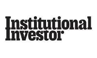 Institutional Investor - Catering to asset managers and financial institutions, Institutional Investor offers in-depth research, rankings, and news.