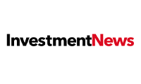 InvestmentNews - InvestmentNews offers insights, news, and strategies for financial advisors. The platform covers topics like retirement planning, technology, investing, and regulatory issues that impact the financial industry.