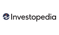 Investopedia - Your comprehensive financial education platform, Investopedia breaks down complex financial concepts with clarity and precision.
