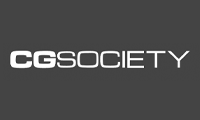 CG Society - CG Society is the go-to platform for CGI professionals. It offers forums, tutorials, and articles, providing a space for the CGI community to discuss, learn, and share their work.