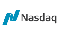 NASDAQ - Track real-time stock quotes, market news, and listed companies on NASDAQ, one of the world's leading stock exchanges.