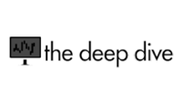 The Deep Dive - The Deep Dive offers a comprehensive look into Canadian micro-cap stocks, providing analyses, interviews, and daily news.