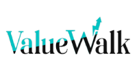 ValueWalk - ValueWalk caters to value investors, providing breaking financial news, trend analysis, and investment strategies.