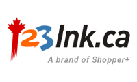 123ink.ca - 123ink.ca is a Canadian online retailer specializing in printer ink and toner cartridges. They offer a wide range of office supplies and printing accessories at competitive prices.