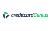 Credit Card Genius - Credit Card Genius is a Canadian platform that provides comprehensive comparisons and reviews of credit cards. Tailored to Canadian consumers, it offers tools, guides, and resources to help users find the best credit card deals and rewards.