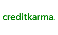 Credit Karma - Credit Karma offers users free credit scores, reports, and insights, helping Canadians make financial progress. Their platform provides tools and personalized recommendations to improve credit health and achieve financial goals.