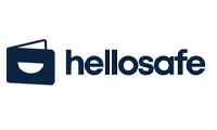 HelloSafe - HelloSafe is an online comparison tool tailored for Canadians, assisting in finding the best insurance policies. Users can explore various insurance products, from car to home, and receive personalized quotes.