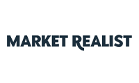 Market Realist - With a focus on research and analysis, Market Realist breaks down the latest trends in finance, economics, and the stock market, ensuring investors stay ahead of the curve.