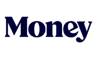 Money - Money.com is where personal finance meets real life. They provide insights on spending, saving, and investing, tailored for modern financial challenges.