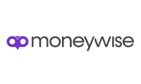 Moneywise - Moneywise is a digital platform offering Canadians tips, tools, and insights on personal finance. Covering topics from banking to investing, it seeks to help users make informed money decisions.