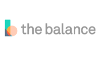 The Balance - The Balance makes personal finance easy to understand. From budgeting tips to financial advice, they offer tools and expert insights to help you achieve financial wellness.