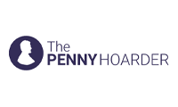 The Penny Hoarder - Dedicated to helping you save money, The Penny Hoarder shares smart money tips, personal finance advice, and unique job opportunities.