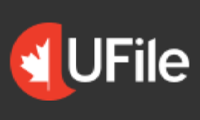 UFile - UFile is a Canadian online tax software designed to simplify the tax filing process. Its user-friendly interface and guidance ensure accurate tax returns for individuals and professionals.