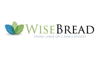 WiseBread - Live large on a small budget. WiseBread offers personal finance tips, frugal living hacks, and insights to make every dollar count.