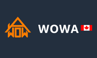 WOWA - WOWA is a hub for financial tools and calculators, helping Canadians understand mortgages, real estate, and personal finance.
