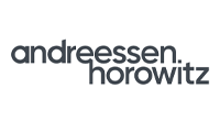 Andreessen Horovitz - Renowned venture capital firm, a16z, offers insights into technology and business trends, and provides resources for startups and entrepreneurs.