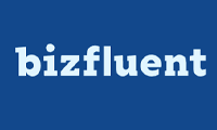 Bizfluent - Whether you're starting a business or looking to grow, Bizfluent offers guides, solutions, and expert advice to help entrepreneurs thrive.
