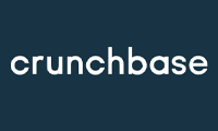 Crunchbase - Crunchbase is the destination for discovering industry trends, investments, and news about global companies?from startups to established players.