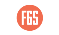 F6S - A platform for founders and startups, F6S offers tools, funding assistance, and opportunities to connect with investors and partners.