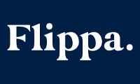 Flippa - Got a website or app to sell? Flippa is the leading platform for buying and selling online businesses, domains, and assets.