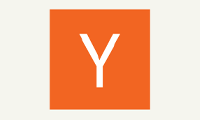 Y Combinator - Known for its startup accelerator, Y Combinator offers resources, funding, and mentorship for budding entrepreneurs aiming for success.