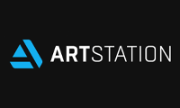 ArtStation - A hub for game designers, illustrators, and digital artists, ArtStation provides a platform for these professionals to showcase their portfolios, discover and be discovered by others, and stay updated on industry news.