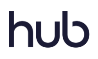 Hub - The Hub is a community-driven platform connecting startups with opportunities, talent, and investors, making the entrepreneurial journey smoother.