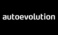 AutoEvolution - AutoEvolution offers a comprehensive look at the world of cars and motorcycles, with reviews, specs, and the latest auto news.