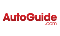 AutoGuide - AutoGuide is your companion in the automotive world, offering car reviews, news, and shopping tools to make your auto decisions easier.