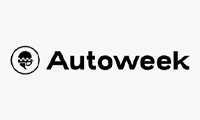 Autoweek - Autoweek dives deep into car culture, offering reviews, auto show insights, and news for car enthusiasts and professionals alike.