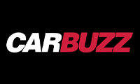 CarBuzz - Stay updated with the latest automotive buzz! CarBuzz offers news, reviews, and insights into the ever-evolving car world.
