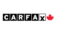CARFAX - CARFAX Canada provides detailed vehicle history reports to help buyers and sellers make informed decisions about used cars. Their platform uses VIN (Vehicle Identification Number) to retrieve important information about a vehicle?s past.