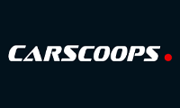 Carscoops - Catch the latest scoops in the auto industry with Carscoops. From spy shots to reviews, they've got the automotive news covered.