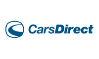 CarsDirect - CarsDirect offers a platform for users to buy, sell, and research new and used vehicles. Their straightforward online interface makes it easier for users to find deals, get pricing, and understand car financing options.