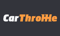 Car Throttle - A community-driven platform, Car Throttle celebrates automotive culture with a blend of humor, reviews, and user-generated content.