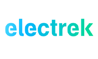 Electrek - For those passionate about electric transport, Electrek covers the transition from fossil fuel transportation to electric and the surrounding ecosystem.