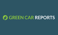 GreenCar Reports - Dedicated to eco-friendly vehicles, GreenCar Reports covers electric cars, hybrids, and the future of transportation.
