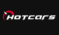 Hotcars - From luxury supercars to forgotten classics, Hotcars offers a fresh perspective on automotive culture and trends.