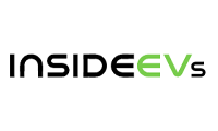 InsideEVs - InsideEVs dives into the electric vehicle landscape, offering news, reviews, and insights on the growing EV market.