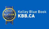 Kelley Blue Book - Kelley Blue Book is a trusted vehicle valuation and automotive research company, offering detailed information on car prices, reviews, and specifications. Their Canadian website allows users to evaluate their vehicles' worth, discover new vehicles, and make informed automotive decisions.