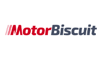 MotorBiscuit - Get a taste of automotive news, reviews, and trivia with MotorBiscuit, where car culture meets fun insights.
