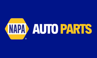 NAPA Auto Parts - NAPA Auto Parts is a retailer of quality automotive parts, tools, and accessories in Canada. They offer a range of products for both do-it-yourself consumers and professional mechanics.