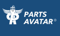 Parts Avatar - Parts Avatar offers high-quality auto parts and accessories for various vehicle makes and models in Canada.