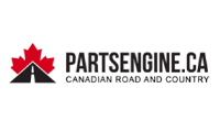 Partsengine.ca - Partsengine.ca is an online retailer specializing in automotive parts and accessories in Canada. It offers a wide selection of brands and products for various vehicle types.