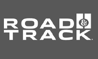Road & Track - For those with a passion for speed, Road & Track delivers a mix of in-depth reviews, racing news, and automotive culture.